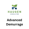 advanced_demurrage_logo