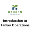 intro_to_tanker_ops_logo