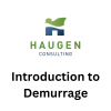 introduction_to_demurrage_logo